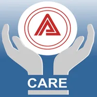 ACIL Care Application icon