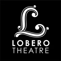 Lobero Theatre icon