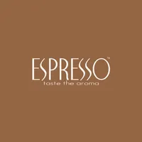 Espresso App icon