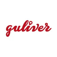 Guliver icon