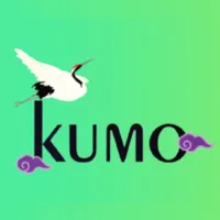 Kumo - Japanese Cuisine icon