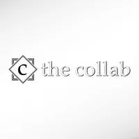 The Collab icon