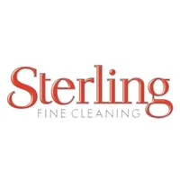 Sterling Dry Cleaners icon