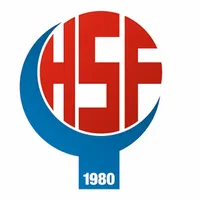 HSF icon