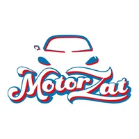 MotorZat - موترزات icon