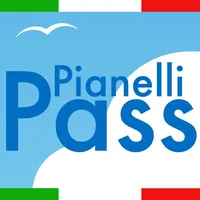 PianelliPass icon