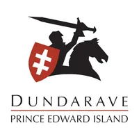 Dundarave Golf Course icon