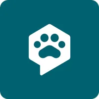 FluentPet icon