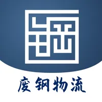 石钢物流派车 icon