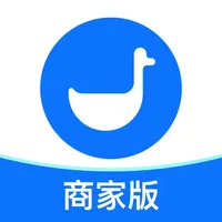 小鹅通商家版 icon