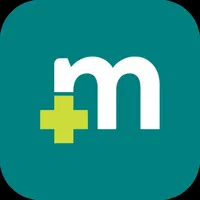 MediCare-AI icon