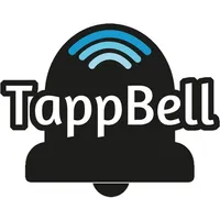 TappBell Mobile icon