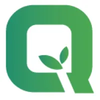 Qpack icon