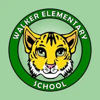 Walker Elementary School icon