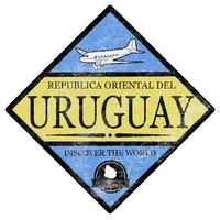 Productos Uruguayos Online icon