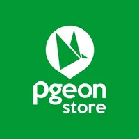 Pgeon Store icon