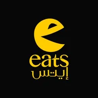 Eats Customer icon