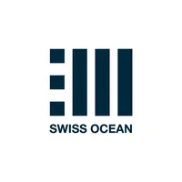 Seafarer Portal Swiss Ocean icon