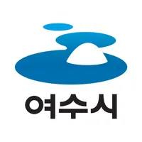 여수시청 icon