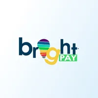 BrightPay icon