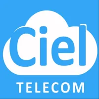 Ciel Telecom Espace Client icon