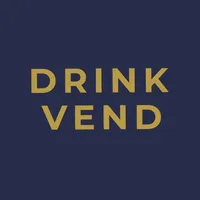 Drink Vend icon