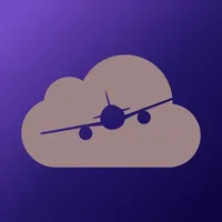 LuxeCrews icon