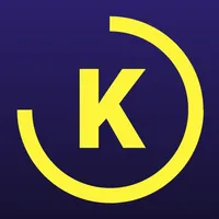 Kadmik : Govt Exam Prep App icon