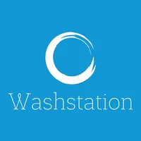 Washstation icon