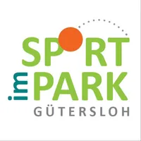 Sport im Park - Gütersloh icon