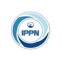 IPPN icon