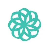 Alma Integral icon