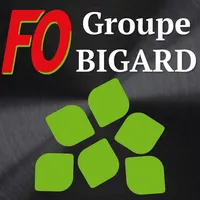 FO Bigard icon