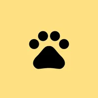 My Pet Notebook icon