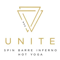 UNITE YQL icon