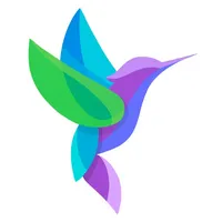 Astro-COLIBRI icon