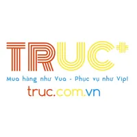 TRUCGPS icon