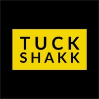 Tuck Shakk icon