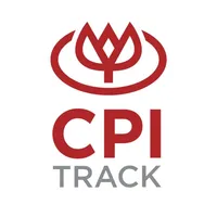 CPI Track icon