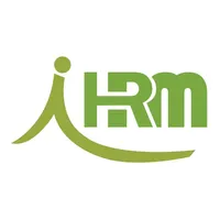 Systech iHRM icon