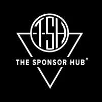 The Sponsor Hub icon