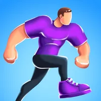 Flex Run icon