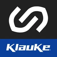 Klauke Link icon