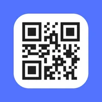 QRit! Barcode & QR Code Reader icon