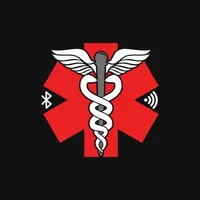 Medic Tool icon