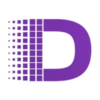 Dimedus icon