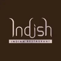 Indish Indian Restaurant icon