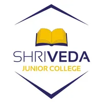 SHRI VEDA JRC icon