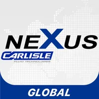 NeXus Global icon