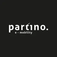 partino. e-mobility icon